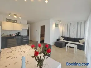 Jenna Apartments - Sindy - Image 2