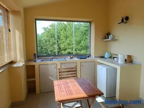 Col di Pietra - Image 1