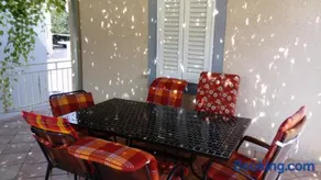 Seaside holiday house Blace, Neretva Delta - Usce Neretve - 16427 - Image 5