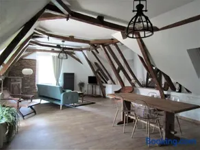 chez LISON, HEBERGEMENT DE CHARME EN MADIRAN - Image 1