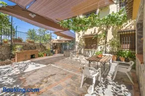 Casa Roque - Image 1