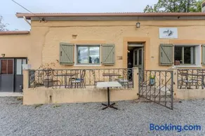 Maison Loustalet - Image 1