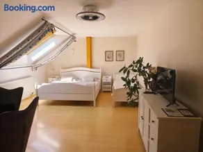 Penzion V Podzámčí Litomyšl - Image 2