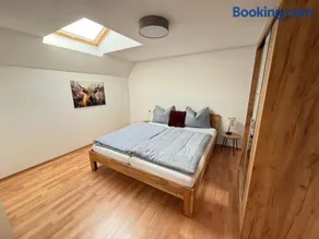 Loft 73 - Image 2
