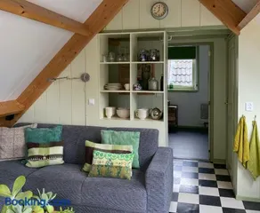 Apartment In de Wolken - Image 2