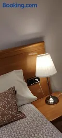 Sweet Dreams - Image 1