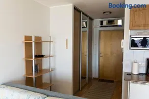 Holiday Apartment Pikk - Image 3