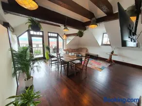Suite Loft - Image 2