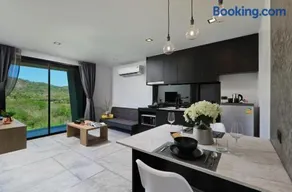 九雅集 The Nine Refined Retreats - Image 4