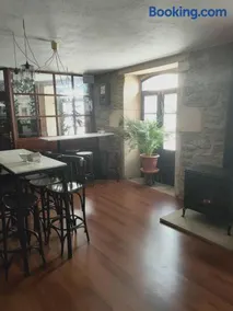 Casa castro - Image 2