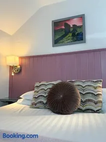 An Creagán Self Catering Cottages - Image 4