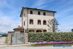 Casa al Piave - appartamento a 5 km dal mare - Image 1