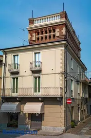 La Torretta - Image 1