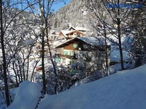 Appartamento Casa Fia per gruppi e famiglie - Image 4