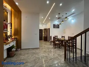 Elsa Home stay ,Sreekandapuram - Image 3