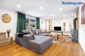 Ferienwohnung am Silberberg - Image 1