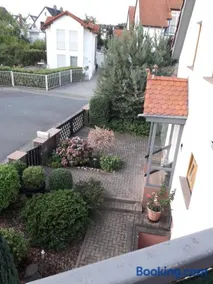 Ferienwohnung im Rhein-Main Gebiet nahe Frankfurt, Rödermark - Image 2