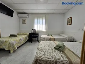 Hostal Alfil - Image 3