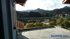 Vista Bela - Image 2