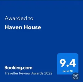 Haven House - Image 2