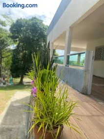 Granja Vale das Águas - Image 2