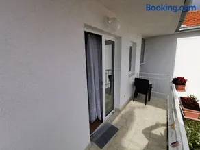 Apartments Sevo - Image 3