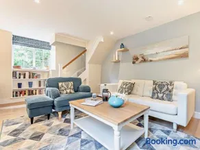 1 Bed in Barlow 40971 - Image 2