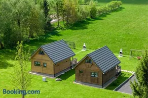 Domki Skitnica - Image 2