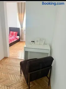 Apartmani Home - Image 4