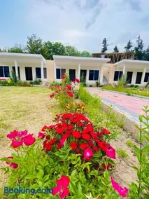 Ramadah Inn Hotel & Resort - Image 4