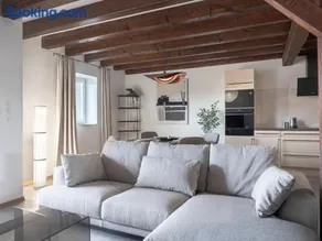 Maison 90m2 avec AC I Jardin privé & Parking I Début Route des Vins - Image 3