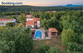 Cozy Home In Kapelica With Wifi - Image 2
