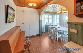 Nice Home In Markaryd With Wifi - Image 5