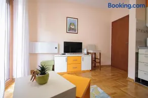 Apartman Lena - Image 4