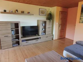 Apartmány Na Lontě - Image 3