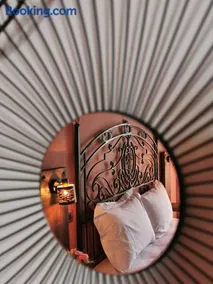 Terracotta Boutique Beach Studios - Image 1