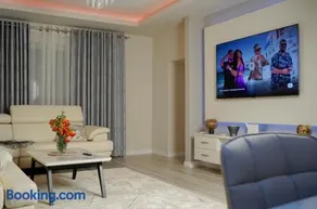 Linza Cozy Vila - Image 4