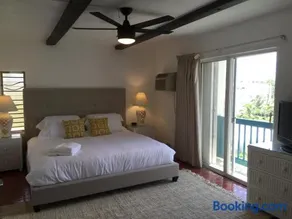 Bay View - Image 4