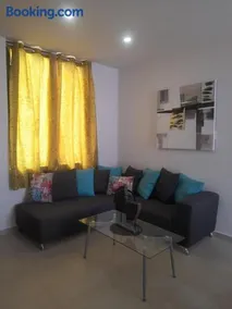 Residencial ParaÍso CASA JADE - Image 2