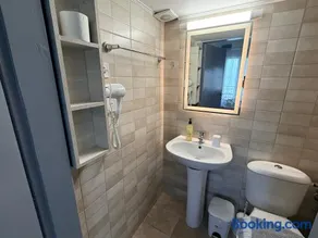 Sunset view Rooms - Image 2