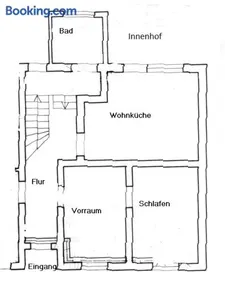 Ferienhaus Loreleytal - Image 2