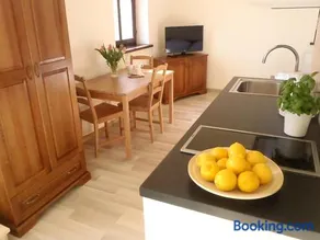 Apartamenty Przy Parku - Image 3