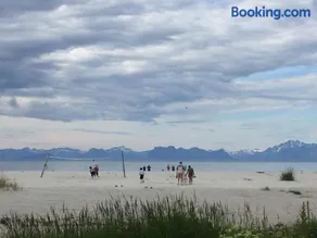 Steigen Lodge Villa Vaag - Image 4