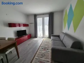 Le Nogare - Image 3