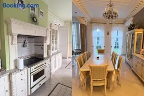 Luxury Villa - Image 3