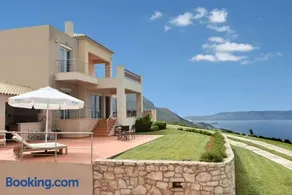 Casa Minervos - Image 1