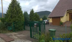 dom - Image 4