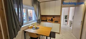 Apartments Lisinski - FREE parking - Image 4