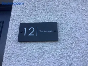 The Annexe - Image 3
