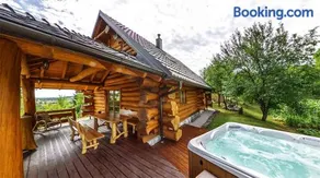 BeaR's LOG - Image 1
